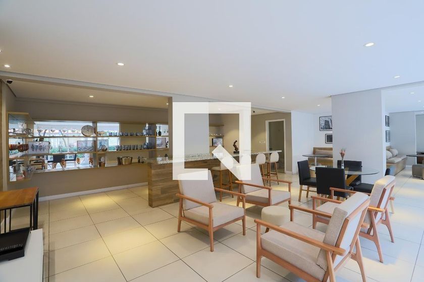 Apartamento, 2 quartos, 51 m² - Foto 68