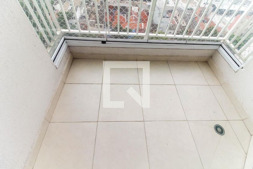 Apartamento, 2 quartos, 51 m² - Foto 12