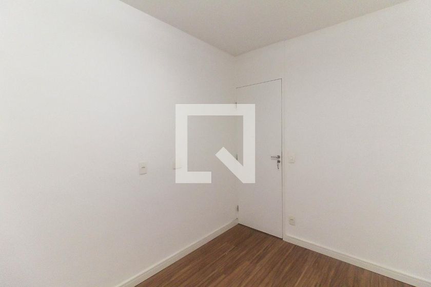 Apartamento, 2 quartos, 51 m² - Foto 16