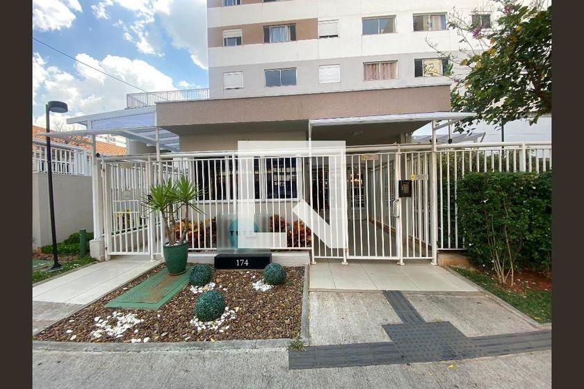 Apartamento, 2 quartos, 51 m² - Foto 76