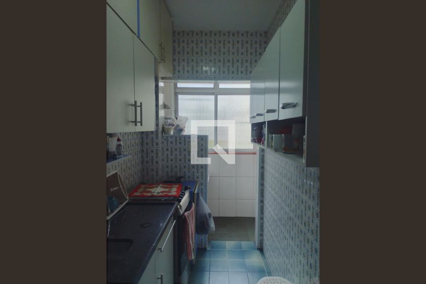 Apartamento, 2 quartos, 71 m² - Foto 26