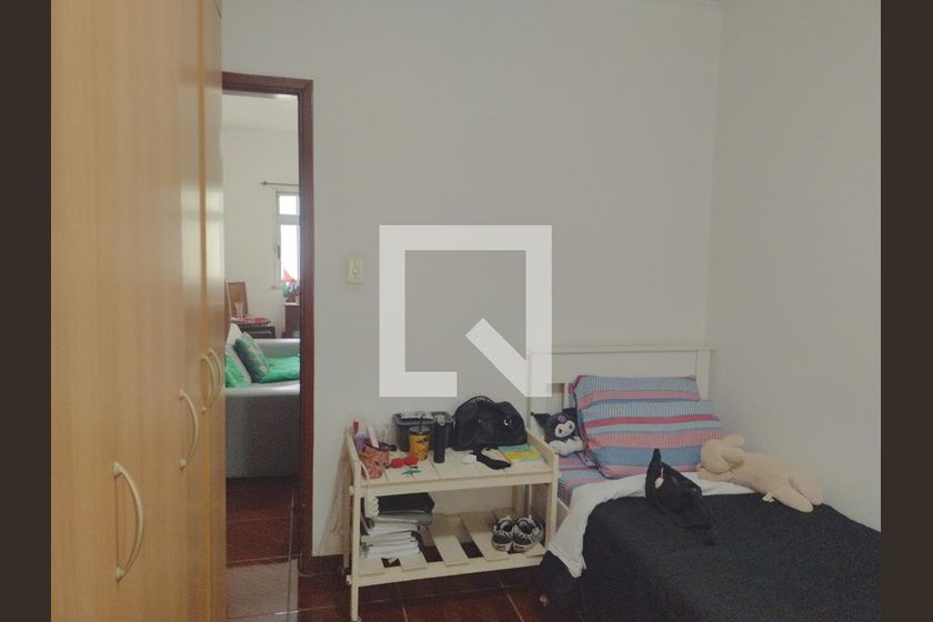 Apartamento, 2 quartos, 71 m² - Foto 10