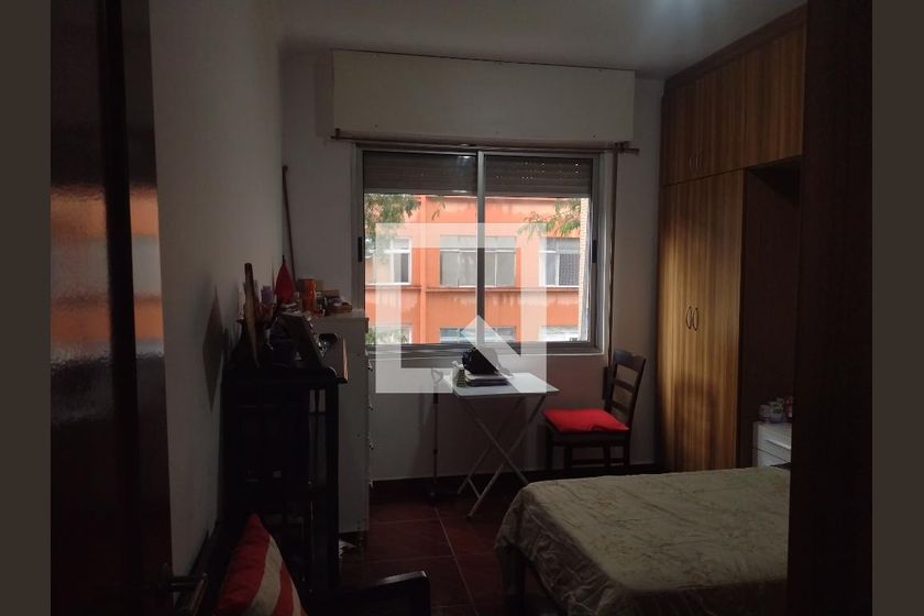 Apartamento, 2 quartos, 71 m² - Foto 15