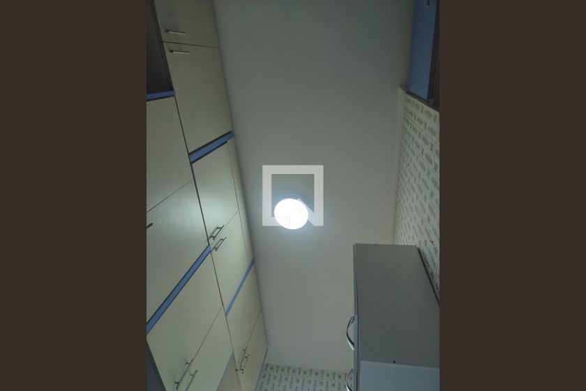 Apartamento, 2 quartos, 71 m² - Foto 28