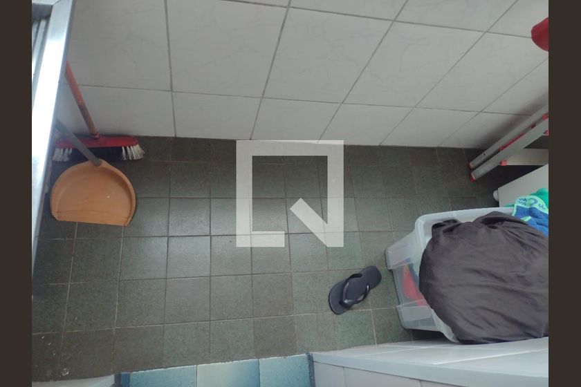 Apartamento, 2 quartos, 71 m² - Foto 32