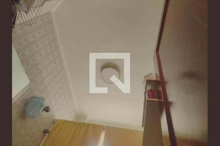 Apartamento, 2 quartos, 71 m² - Foto 39