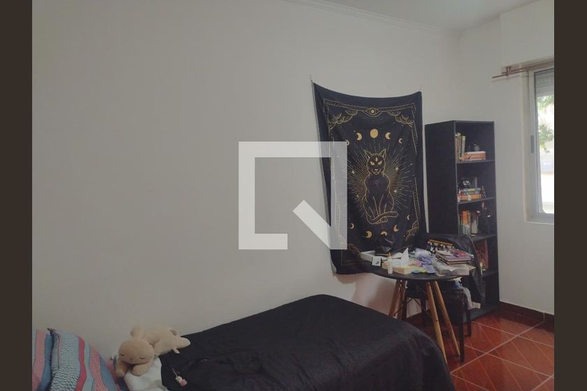Apartamento, 2 quartos, 71 m² - Foto 11