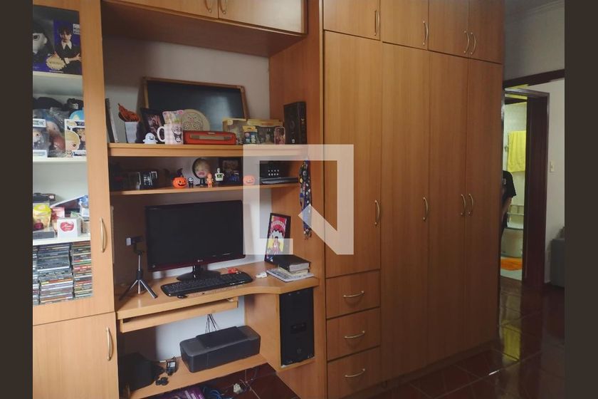 Apartamento, 2 quartos, 71 m² - Foto 8