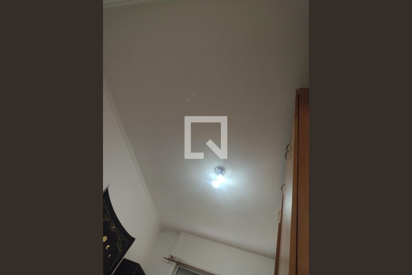 Apartamento, 2 quartos, 71 m² - Foto 12
