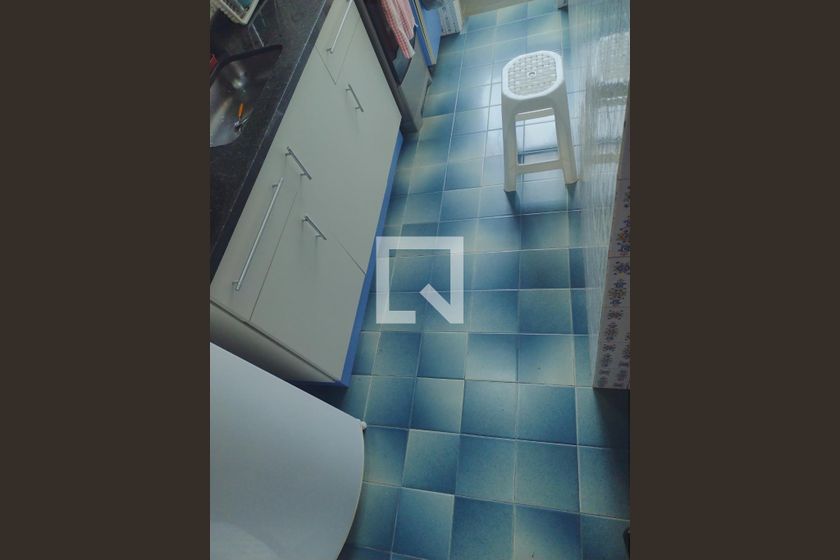 Apartamento, 2 quartos, 71 m² - Foto 24