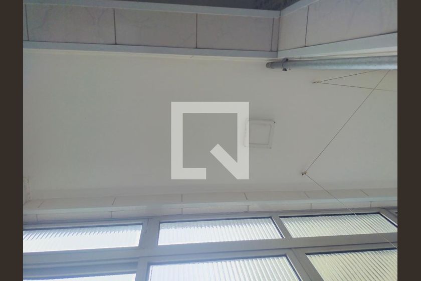 Apartamento, 2 quartos, 71 m² - Foto 35