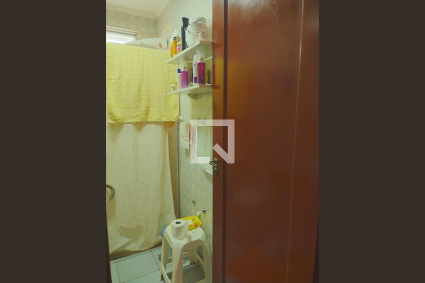 Apartamento, 2 quartos, 71 m² - Foto 36