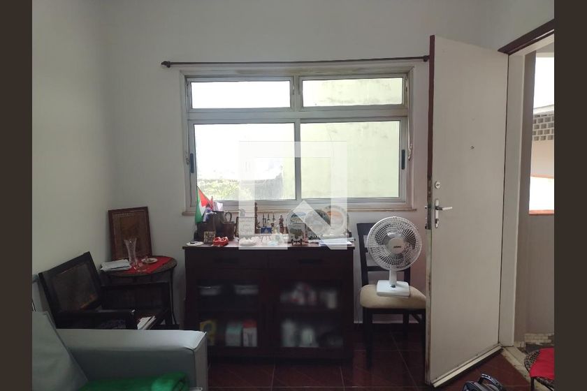 Apartamento, 2 quartos, 71 m² - Foto 5