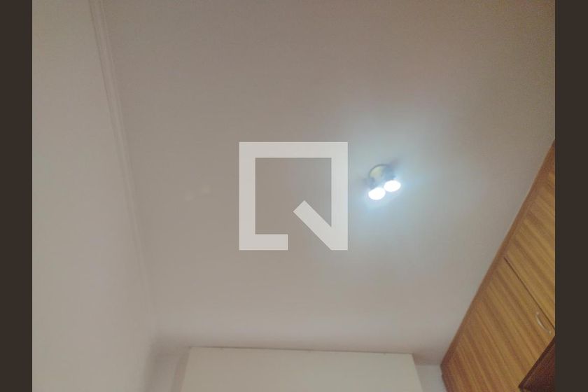 Apartamento, 2 quartos, 71 m² - Foto 21