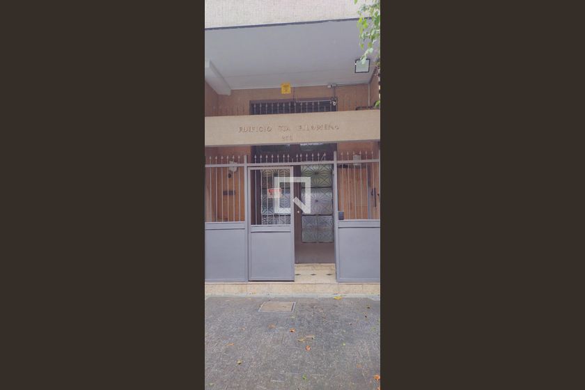 Apartamento, 2 quartos, 71 m² - Foto 41