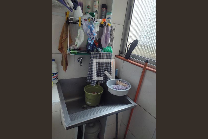 Apartamento, 2 quartos, 71 m² - Foto 27