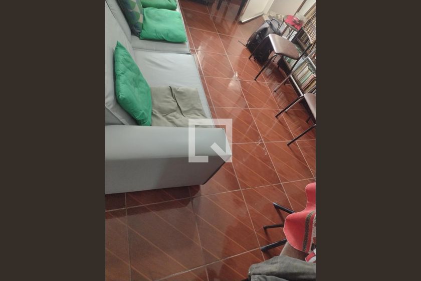 Apartamento, 2 quartos, 71 m² - Foto 4