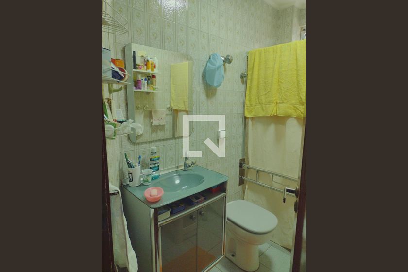 Apartamento, 2 quartos, 71 m² - Foto 33