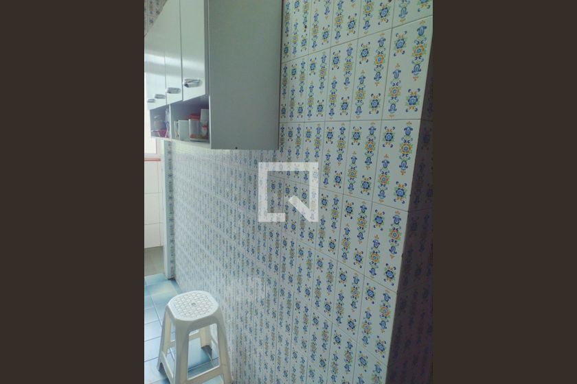 Apartamento, 2 quartos, 71 m² - Foto 25