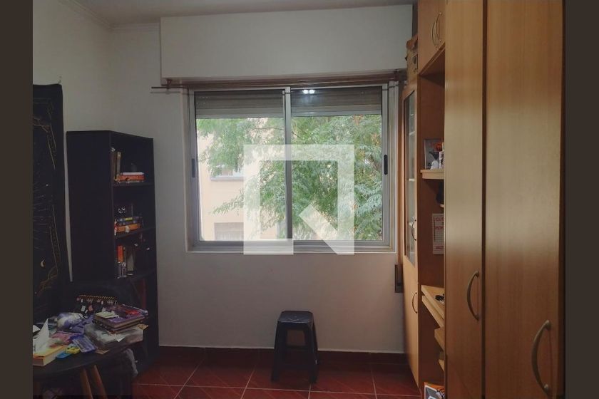 Apartamento, 2 quartos, 71 m² - Foto 7