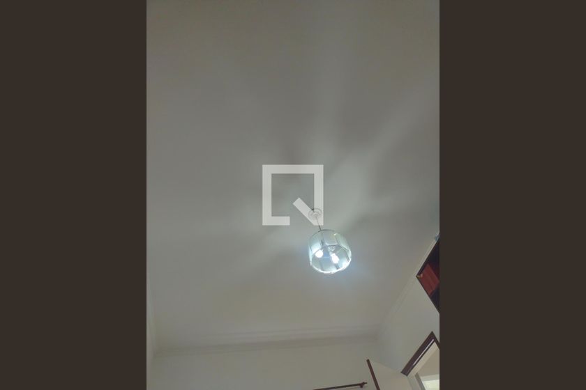 Apartamento, 2 quartos, 71 m² - Foto 6