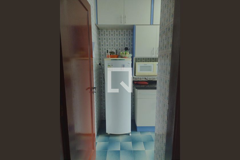 Apartamento, 2 quartos, 71 m² - Foto 22