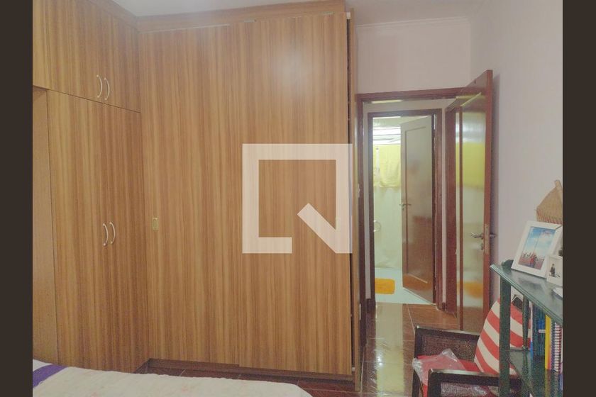 Apartamento, 2 quartos, 71 m² - Foto 20