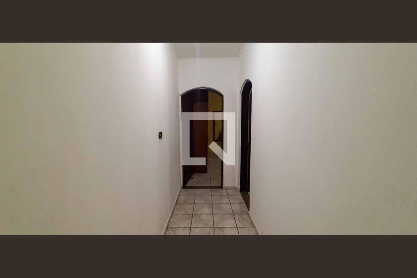 Casa, 3 quartos, 241 m² - Foto 7