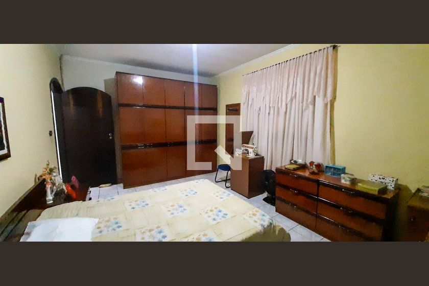Casa, 3 quartos, 241 m² - Foto 11