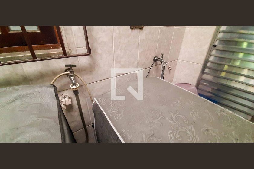 Casa, 3 quartos, 241 m² - Foto 65