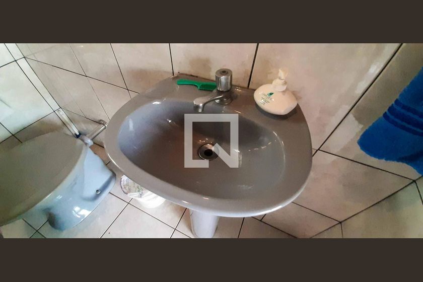 Casa, 3 quartos, 241 m² - Foto 79