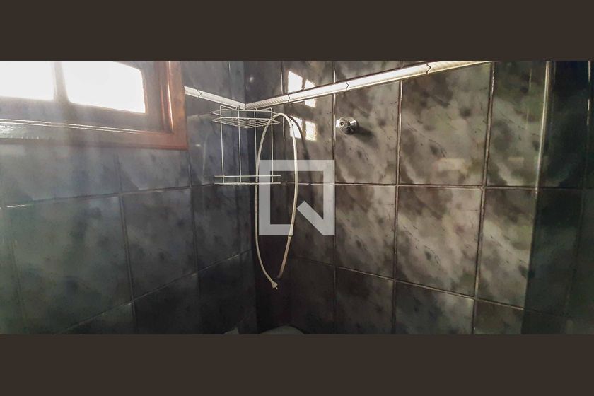 Casa, 3 quartos, 241 m² - Foto 14