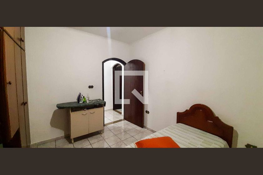 Casa, 3 quartos, 241 m² - Foto 22