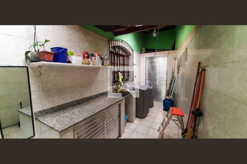 Casa, 3 quartos, 241 m² - Foto 60