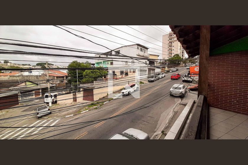 Casa, 3 quartos, 241 m² - Foto 76