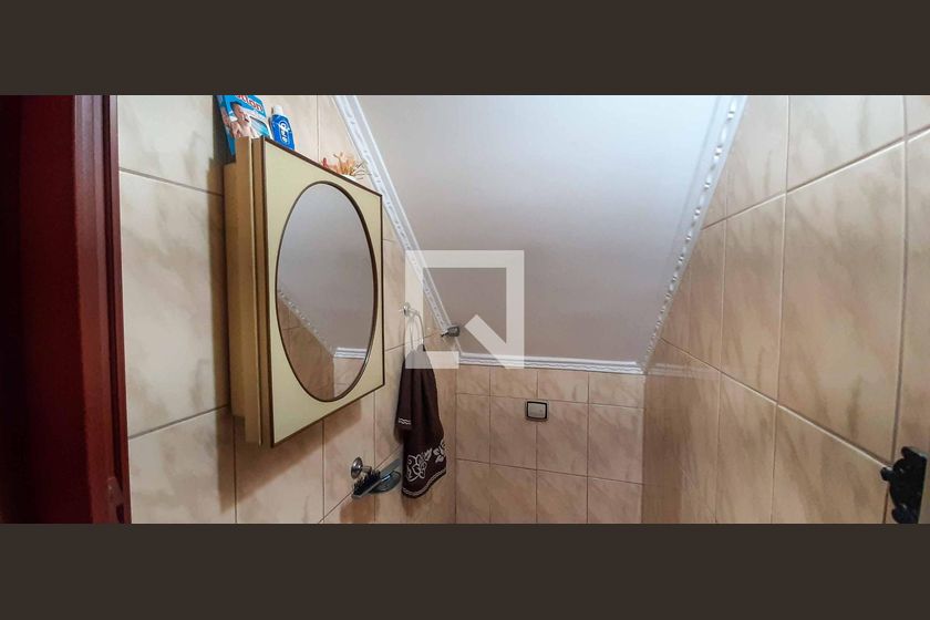 Casa, 3 quartos, 241 m² - Foto 39