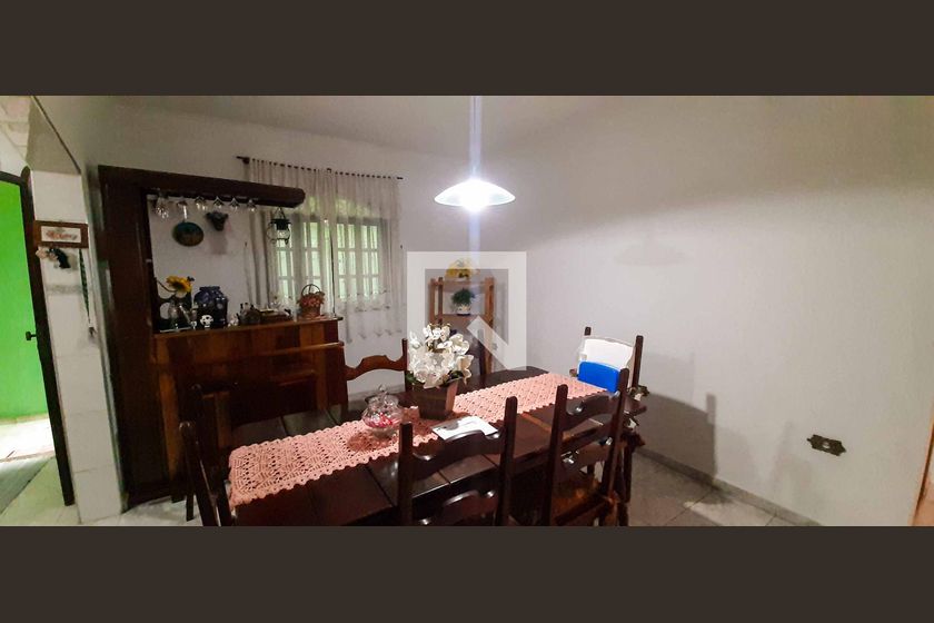 Casa, 3 quartos, 241 m² - Foto 45