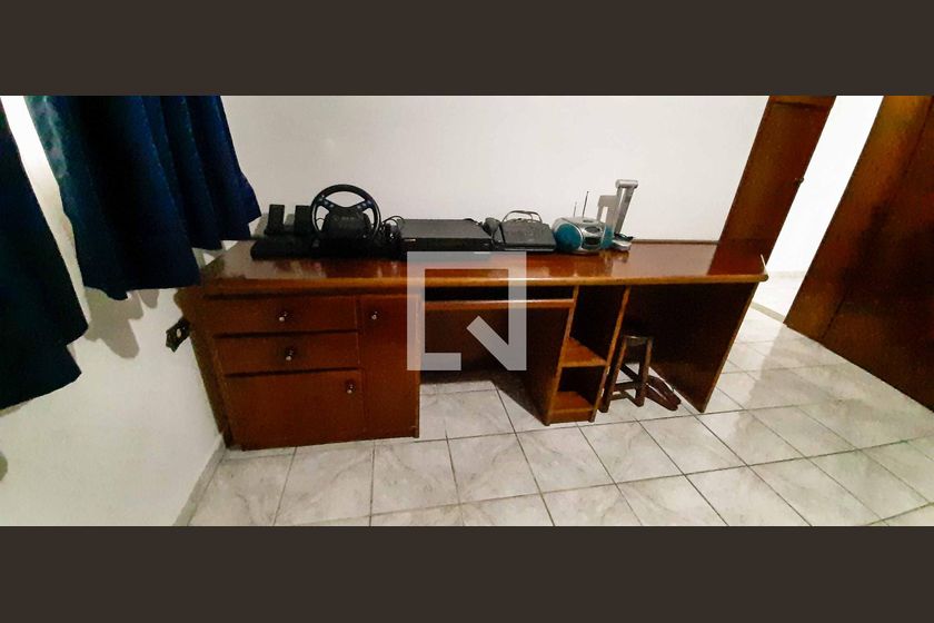 Casa, 3 quartos, 241 m² - Foto 29