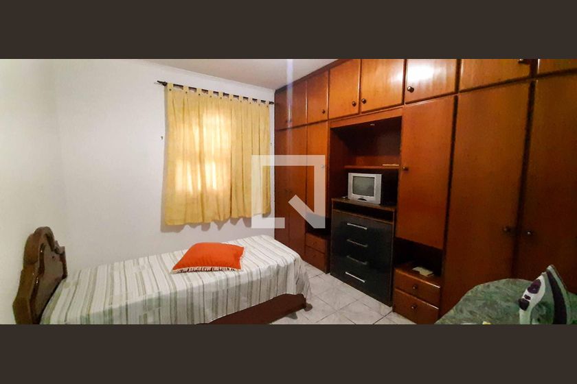 Casa, 3 quartos, 241 m² - Foto 19
