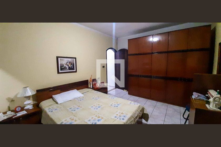 Casa, 3 quartos, 241 m² - Foto 10