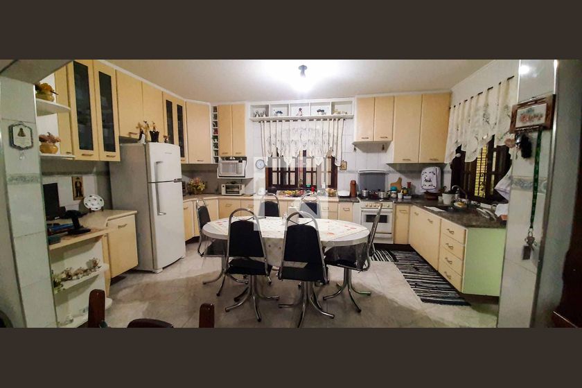 Casa, 3 quartos, 241 m² - Foto 51