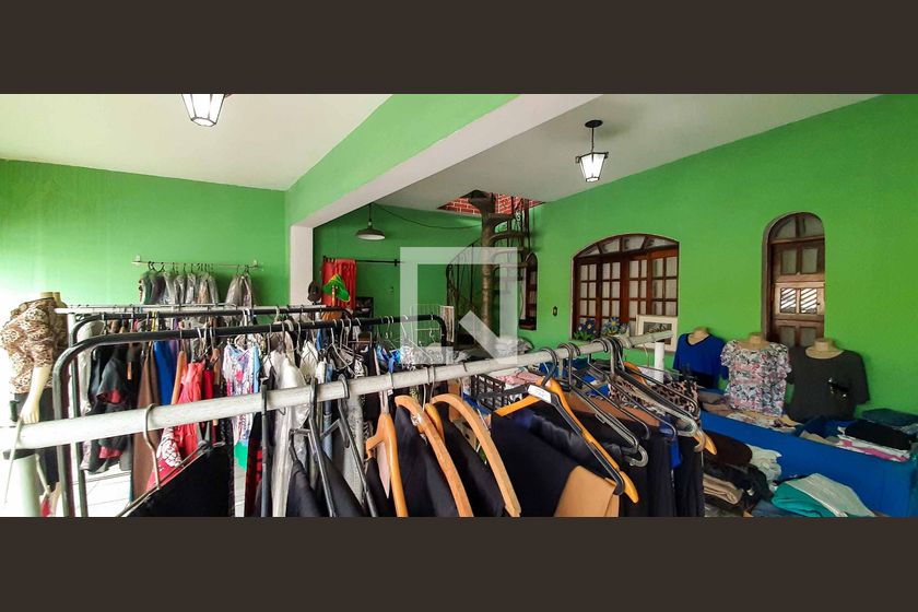 Casa, 3 quartos, 241 m² - Foto 82