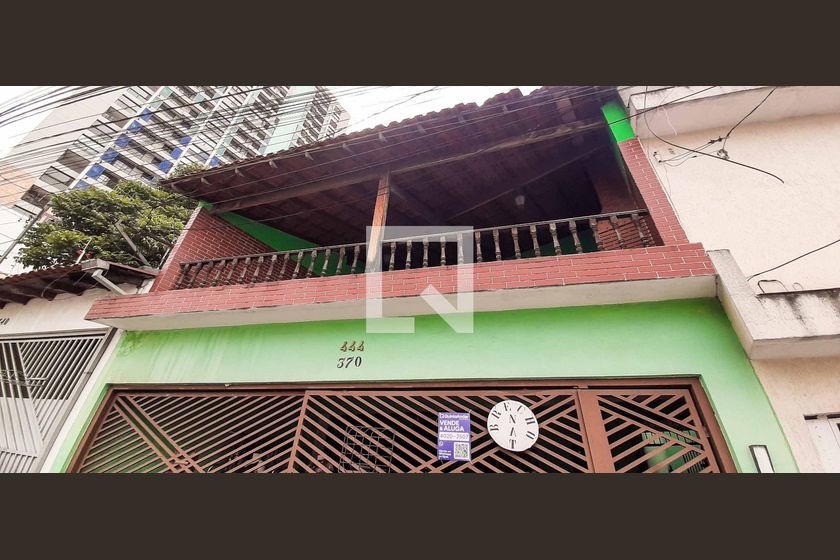 Casa, 3 quartos, 241 m² - Foto 87