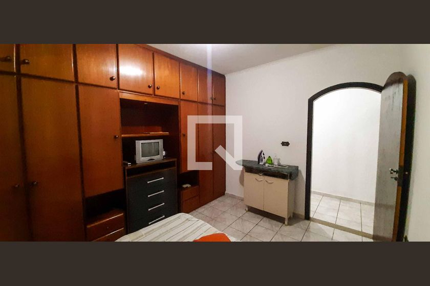 Casa, 3 quartos, 241 m² - Foto 23