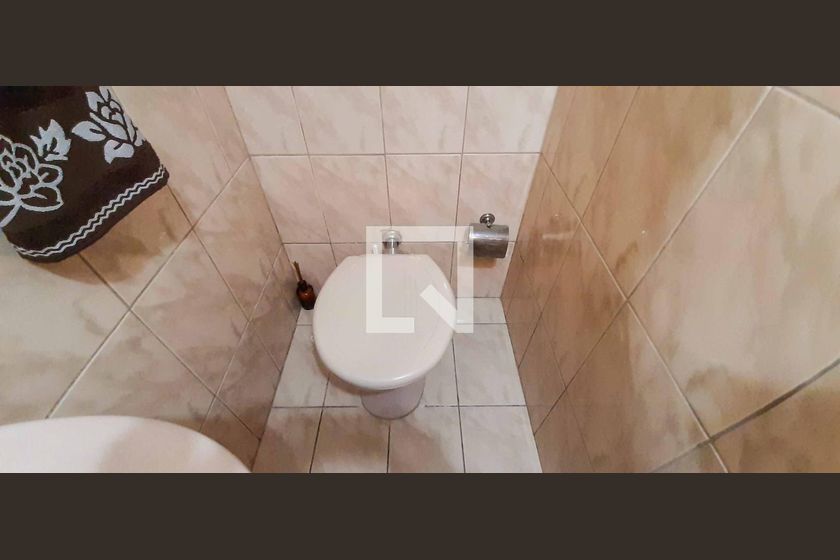 Casa, 3 quartos, 241 m² - Foto 41