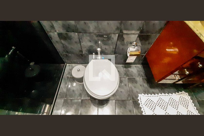 Casa, 3 quartos, 241 m² - Foto 18