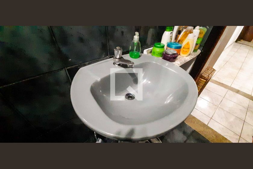 Casa, 3 quartos, 241 m² - Foto 35