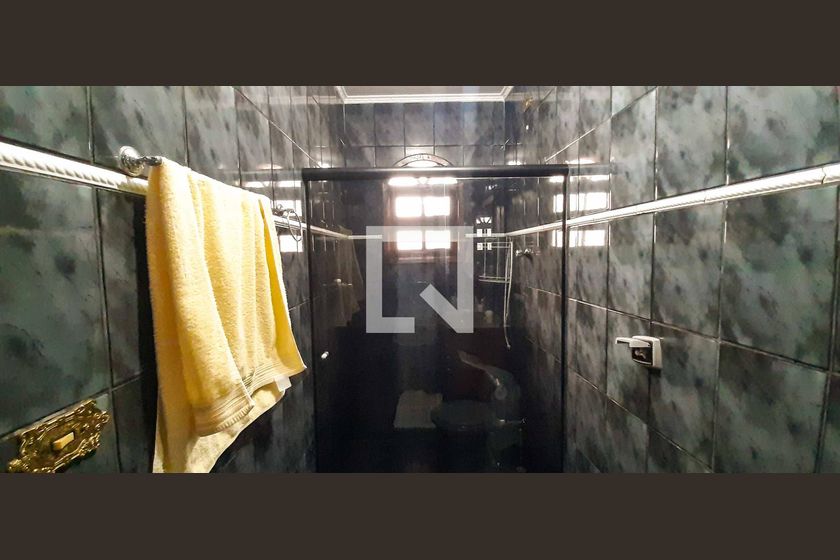 Casa, 3 quartos, 241 m² - Foto 12
