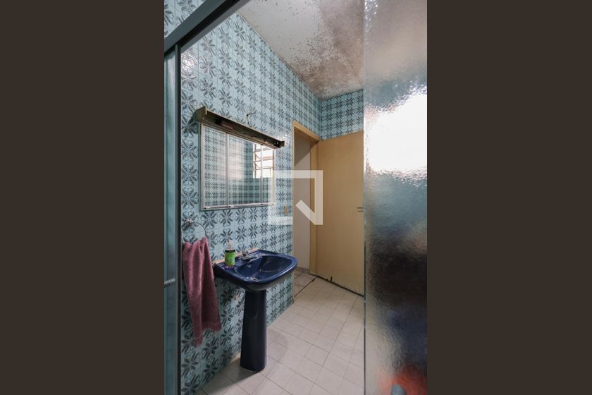 Casa, 2 quartos, 230 m² - Foto 35