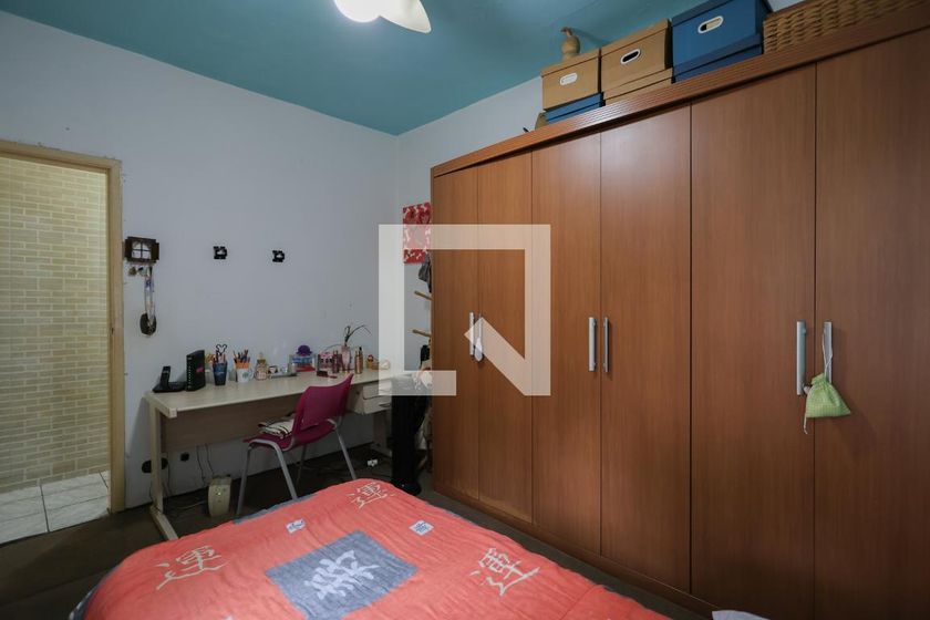 Casa, 2 quartos, 230 m² - Foto 27
